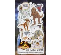 Jurassic World Badespielzeit