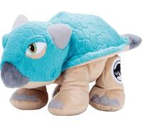 Schmidt Spiele 42762 Dinosauro 25 cm 42762