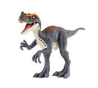 Jurassic World Camp Cretaceous Attack Pack Protoceratosaurus Figure