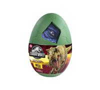 Jurassic World Captivz Clash Edition Mega Egg