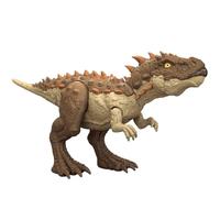 Jurassic World Chaos Theory Danger Pack Jakapil Action Figure giocattolo, Posable