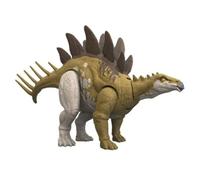 Jurassic World Craterosaurus Danger Pack Epic Evolution Action Figure