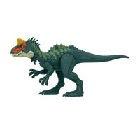 Mattel – Danger Pack – Jurassic World Dominion Piatnitzkysaurus