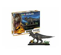 Jurassic World Dominion - Giganotosaurus Carolinii