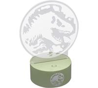 JURASSIC WORLD DOMINION LUCE LED, 22586