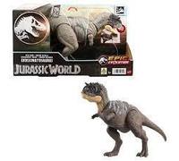 JURASSIC WORLD EPIC EVOLITION ENRIXINATOSAURUS ART.HTK69/70