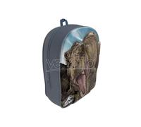 Jurassic World Eva Zaino 30cm Cyp Brands