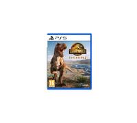 Jurassic World: Evolution 2 - Per PlayStation 5