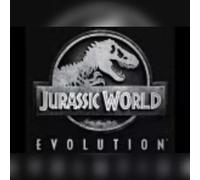 Jurassic World Evolution + 3 DLCs (PC) Steam Key - GLOBAL