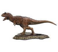Jurassic World: Fallen Kingdom Prime Collectibles Pvc Statua 1/38 Carnotaurus 16