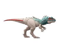 Mattel Jurassic World - Torvosaurus gigantesco Thrashers