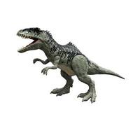 Jurassic World GWD68 action figure giocattolo