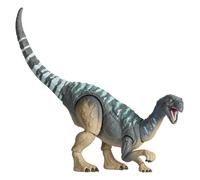 Jurassic World Hammond Collection Action Figura Mussaurus Mattel