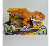JURASSIC WORLD IMAGINEXT ART.HFC04