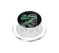 Jurassic World Indominus Rex Hybrid Predator PopSockets PopGrip per MagSafe
