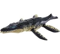 Jurassic World Jw Nw Snd Kronosaurus