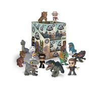 McFarlane Toys - DC Multiverse Titano vs The Flash 2 Pack