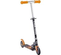 Rocco Giocattoli Jurassic World Monopattino 2 Ruote