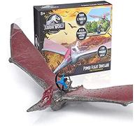 Jurassic World Power Flight Dinosaur