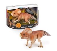 Jurassic World - Puppetronic, Dolores Deluxe