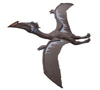 Jurassic World Rebirth Basic - Action figure Quetzalcoatlus da 30,5 cm