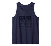 Jurassic World Rebirth Science Is for all of Us Quote Canotta
