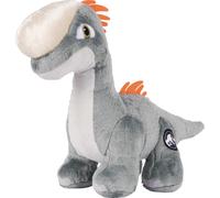 Jurassic World Rebirth Titanosaurus 24 CM Schmidt Peluche 42846