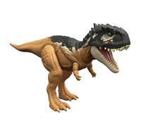 Jurassic World - ROAR STRIKERS Skorpiovenator