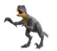 Jurassic World Stinger Dino Squartatore Multicolor
