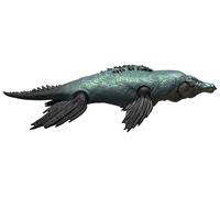Jurassic World Figura Gigantic Liopleurodon