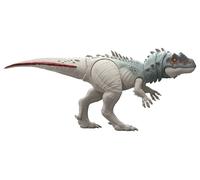 Mattel Jurassic World - Torvosaurus gigantesco Thrashers