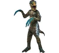 JURASSIC WORLD THERIZINOSAURUS S