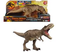Jurassic World Tirannosauro Rex Giocattolo