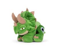 Schmidt Spiele 42761 Dinosauro 25 cm 42761