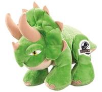 Schmidt Spiele 42761 Dinosauro 25 cm 42761