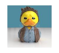 Jurassic World Tubbz Pvc Figura Owen Grady 1a Edizione 9 Cm Numskull