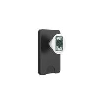 Jurassic World Two Triceratops Save The Dinos PopSockets PopWallet per MagSafe