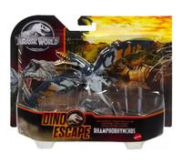 Jurassic World Wild Pack Dino Escape Rhamphorhynchus