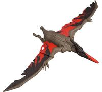 Mattel Pteranodon Sonore