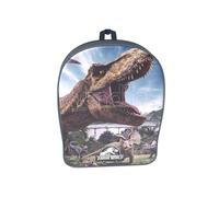 Jurassic World Zaino 30cm Cyp Brands
