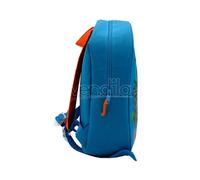 Jurassic World Zaino 30cm Cyp Brands