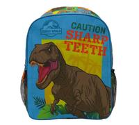 Jurassic World Regolabile Zaino 41cm Cyp Brands