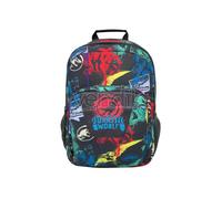 Jurassic World Zaino Regolabile 40 Cm Cyp Brands