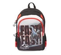 Jurassic World Zaino Round - Auguri Preziosi