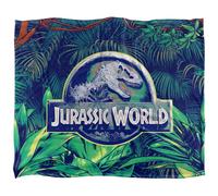 Jurassic WorldGiungla Coperta (TV18639)