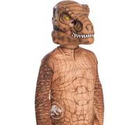 Jurassic WorldT-Rex Maschera (BN5215)