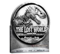 JURASSIC2 BDC RND TIN BBY