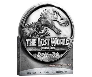 JURASSIC2 BDC RND TIN BBY