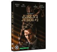Juré N°2