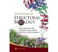 Jure Piskur Morten Kjeldgaard Goran Lindblom Textbook Of Str (Copertina rigida)